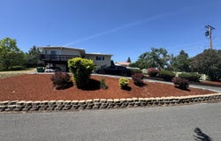 5228 S Etna Street, Klamath Falls, OR 97603