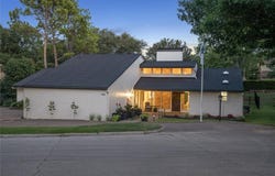 524 S Durango Circle, Irving, TX 75062