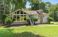 4670 VINTAGE LANE, BIRMINGHAM, AL 35244
