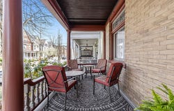 5516 Kentucky Ave, Shadyside, PA 15232