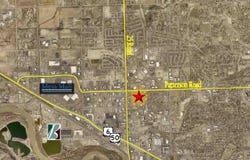 599 Northgate Drive, Grand Junction, CO 81505
