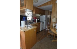 381 Skyline Drive, Edgerton, WI 53534