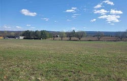 Tbd Route 209, Accord, NY 12404