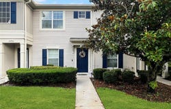 15767 STABLE RUN DRIVE, SPRING HILL, FL 34610