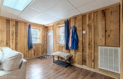 401 Jackson Street, Martin, TN 38237