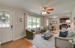 1126 Madison Avenue, Winston-Salem, NC 27103