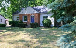 34 Porter Road, Norton Shores, MI 49441