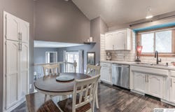 13716 Lillian Circle, Omaha, NE 68138