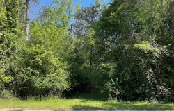 1118 N Magnolia Drive, Quincy, FL 32351