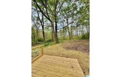 521 RODGERS WAY, LEEDS, AL 35094