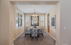 24026 Via Cresta, Valencia, CA 91354