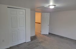 128 W MAIN STREET, NEW BLOOMFIELD, PA 17068