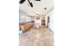 380 Bernardo Dr, Baton Rouge, LA 70806