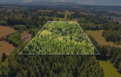 Currin, Estacada, OR 97023