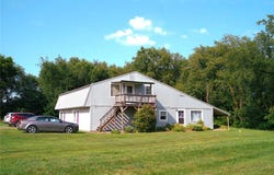 1975 Mercer New Wilmington Rd, Wilmington Twp, PA 16142