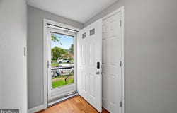 14427 MANASSAS GAP COURT, CENTREVILLE, VA 20120