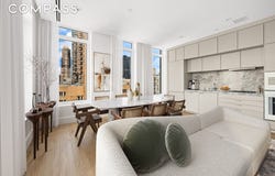1059 Third Avenue, New York, NY 10065