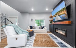 1161 N 550 W, Tooele, UT 84074