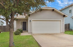 374 Triumph RD, Buda, TX 78610