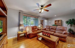1112 E 16th St, Loveland, CO 80538