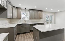 87 Dunedin Street, Cranston, RI 02920