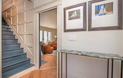 3 Carver Court, Provincetown, MA 02657
