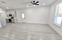 6130 Inca Dr., Mabank, TX 75156