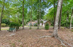 7635 Fairway Drive, Diamondhead, MS 39525