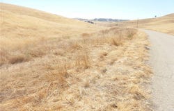0 Douglas Rd. (Lot 40), San Miguel, CA 93451