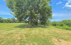 2502 Gardnersville Road, Crittenden, KY 41030