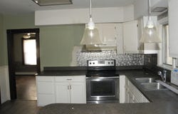 85 Wauregan Road, Killingly, CT 06239