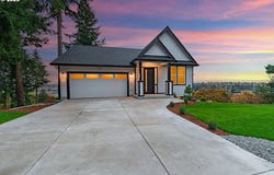 1013 NE 64TH ST, Vancouver, WA 98665