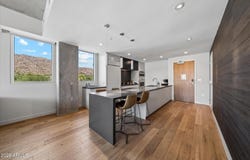 5455 E LINCOLN Drive, Paradise Valley, AZ 85253