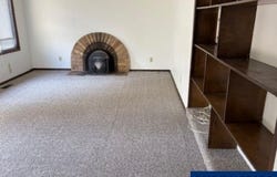 2133 Northtree (6053 Bingtree) Dr NE, Keizer, OR 97303