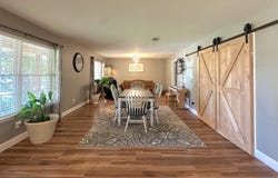 900 Bennett Drive, Dumas, TX 79029