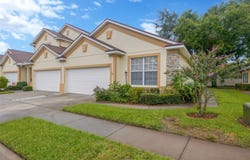 1120 GEORGIA TRACE AVENUE, VALRICO, FL 33596