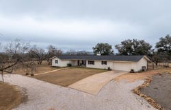 2340 E US Highway 71, Llano, TX 78643