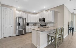 1148 Enbrook Loop, NAPLES, FL 34114