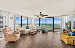 3743 S Atlantic Avenue, Daytona Beach Shores, FL 32118
