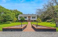 106 MASON FARM DRIVE, KEARNEYSVILLE, WV 25430