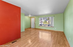 406 S 82nd Ave, Yakima, WA 98908