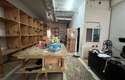92-06 Liberty Avenue, Ozone Park, NY 11417