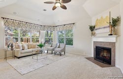 914 Desert Blf, San Antonio, TX 78258