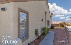 1446 Sea Pines St, Mesquite, NV 89027