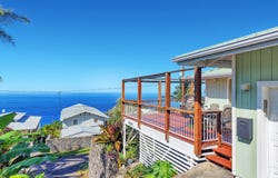 87-3218 CARISSA RD, Captain Cook, HI 96704