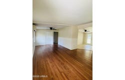 3005 Shell Point Road, Beaufort, SC 29906