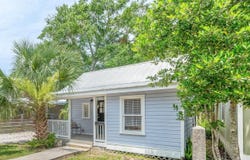 141 Blanco Street, St Augustine, FL 32084