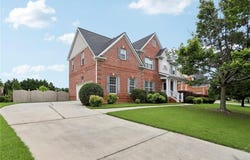 112 Tara Boulevard, Loganville, GA 30052