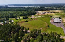 E Highway 25, Brandon, MS 39047