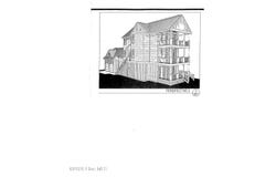 105 Ocean Promenade, Indian Beach, NC 28512